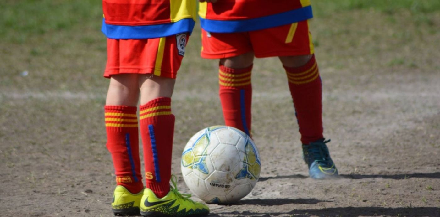 1524754615792.jpg?scaleX=1&oh=843&x=2&y=18&rotate=0&scaleY=1&ow=1500&width=1475&height=738&&cw=1920&ch=950