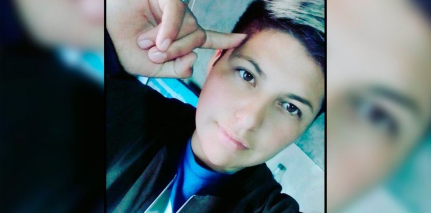 1628944550006.jpeg?x=0&y=3&width=1280&height=640&rotate=0&scaleX=1&scaleY=1&ow=1280&oh=633&&cw=1920&ch=950