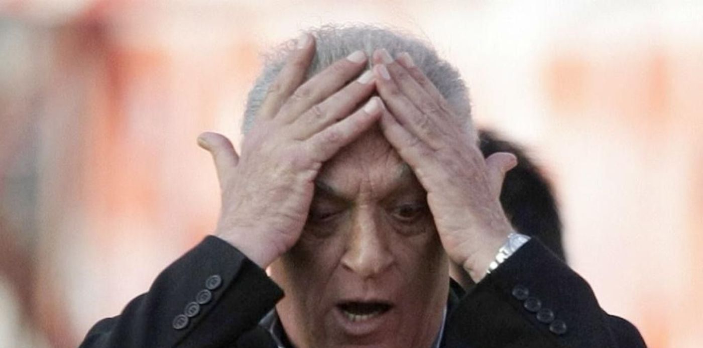 1524264631124.jpg?&cw=1920&ch=950