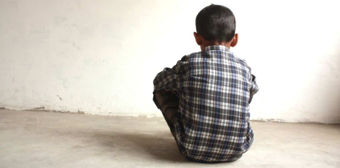 1532044135521.jpg?rotate=0&ow=1500&oh=999&x=13&y=186&scaleX=1&scaleY=1&width=1473&height=737&&cw=1920&ch=950