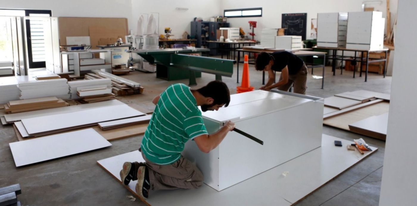 1558634215183.jpg?width=1493&scaleX=1&scaleY=1&x=4&y=240&height=747&rotate=0&ow=1500&oh=1000&&cw=1920&ch=950