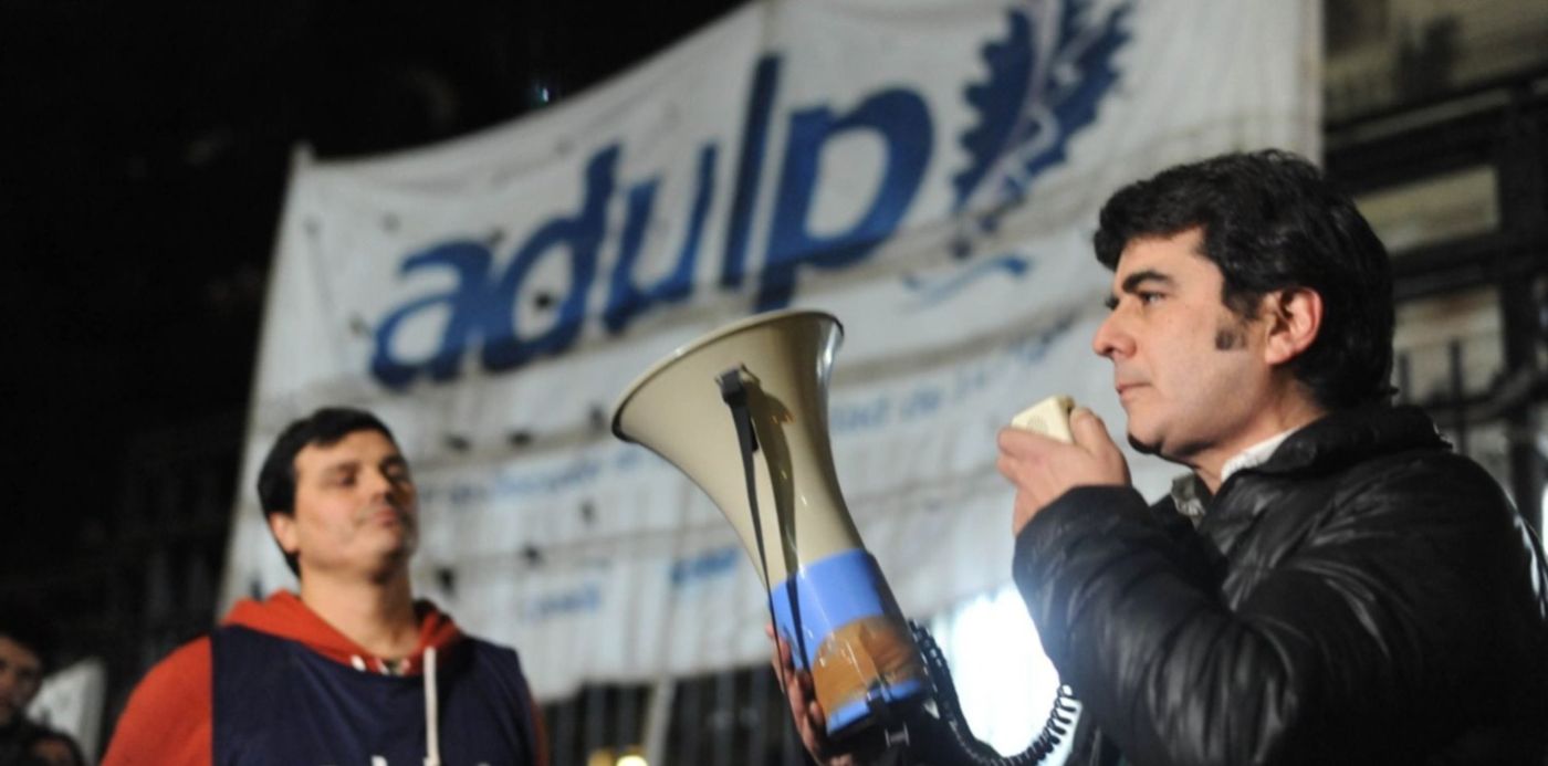 1536234555147.jpg?width=1489&height=745&rotate=0&scaleX=1&x=10&y=156&scaleY=1&ow=1500&oh=998&&cw=1920&ch=950