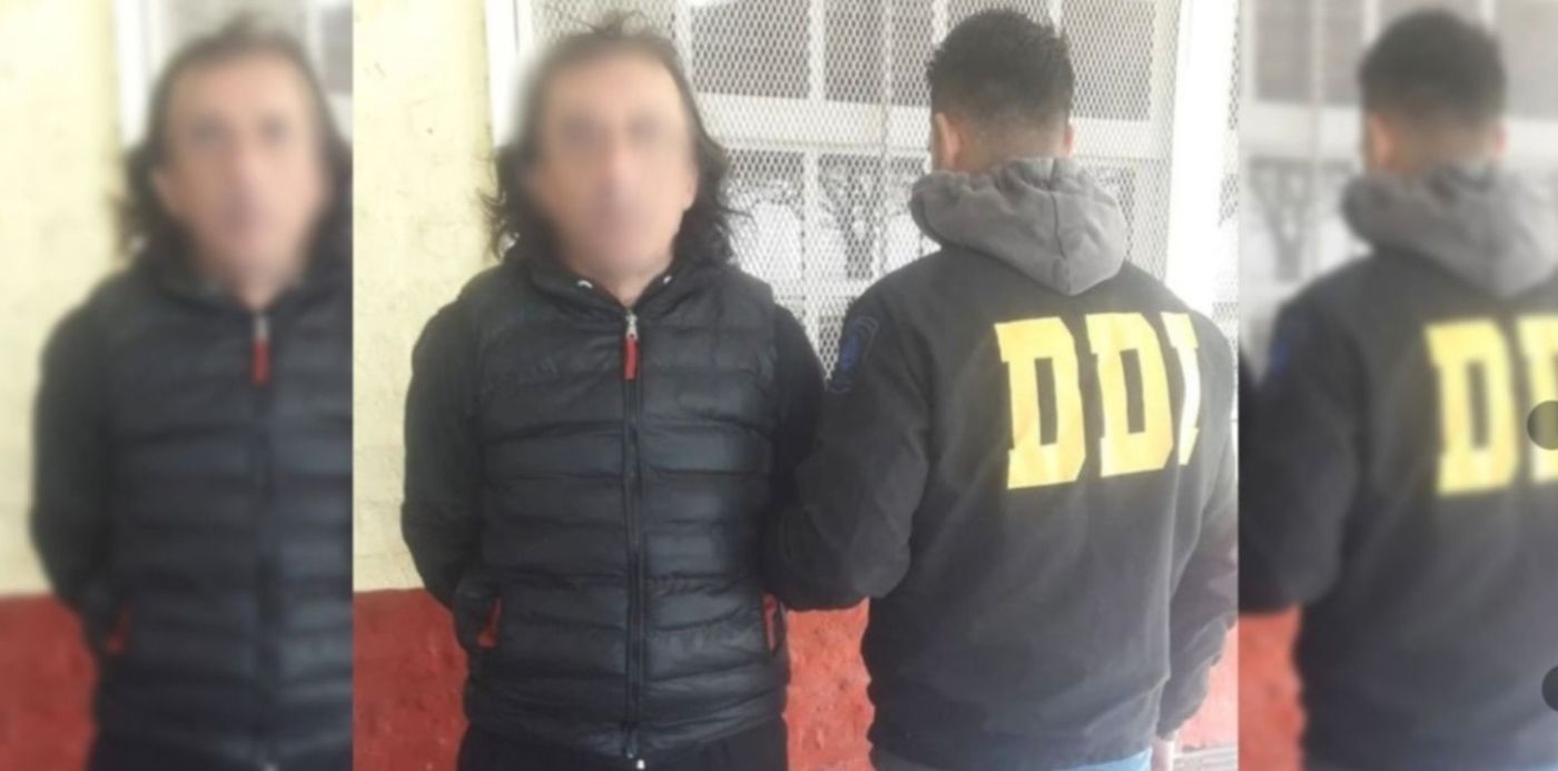 1651600334616.jpeg?x=10&y=15&width=1260&height=630&rotate=0&scaleX=1&scaleY=1&ow=1280&oh=720&&cw=1920&ch=950