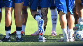 se confirmo cual es la segunda baja que tendra gimnasia en el plantel se confirmo cual es la segunda baja que tendra gimnasia en el plantel