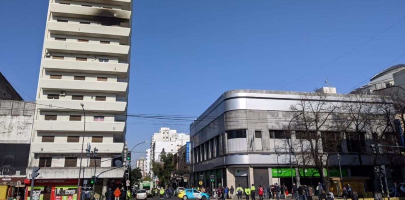 1597324780308.jpeg?x=6&y=224&width=1267&height=634&rotate=0&scaleX=1&scaleY=1&ow=1280&oh=960&&cw=1920&ch=950