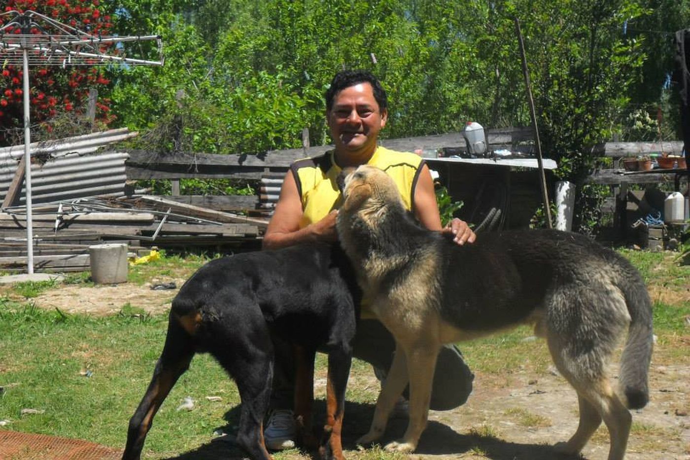 juan balverde castillo.jpg