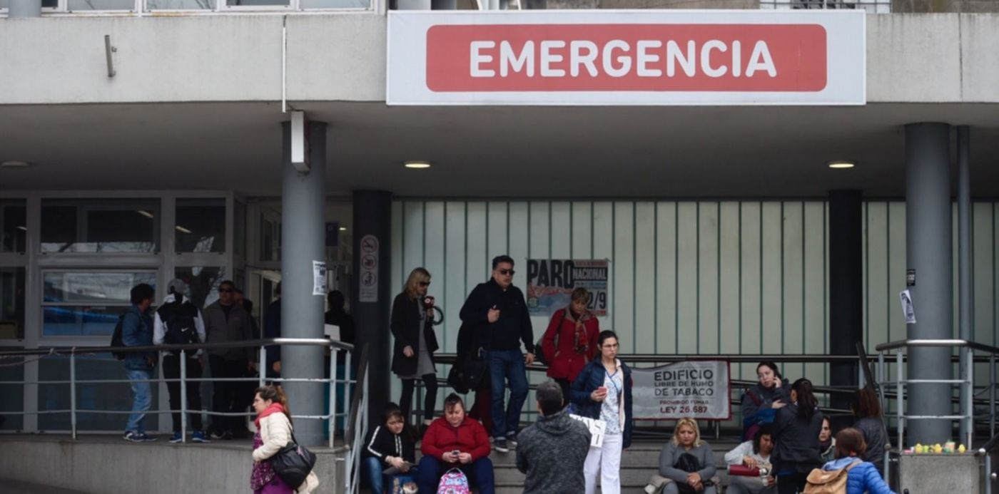 1576843009274.jpg?y=49&scaleX=1&scaleY=1&x=4&height=746&rotate=0&ow=1500&oh=997&width=1492&&cw=1920&ch=950