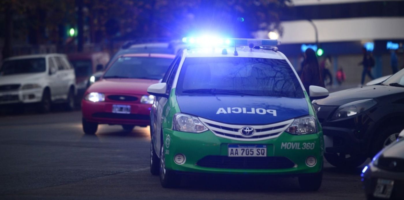 1558128444734.jpg?x=27&y=251&width=1452&height=726&rotate=0&scaleX=1&scaleY=1&ow=1500&oh=996&&cw=1920&ch=950