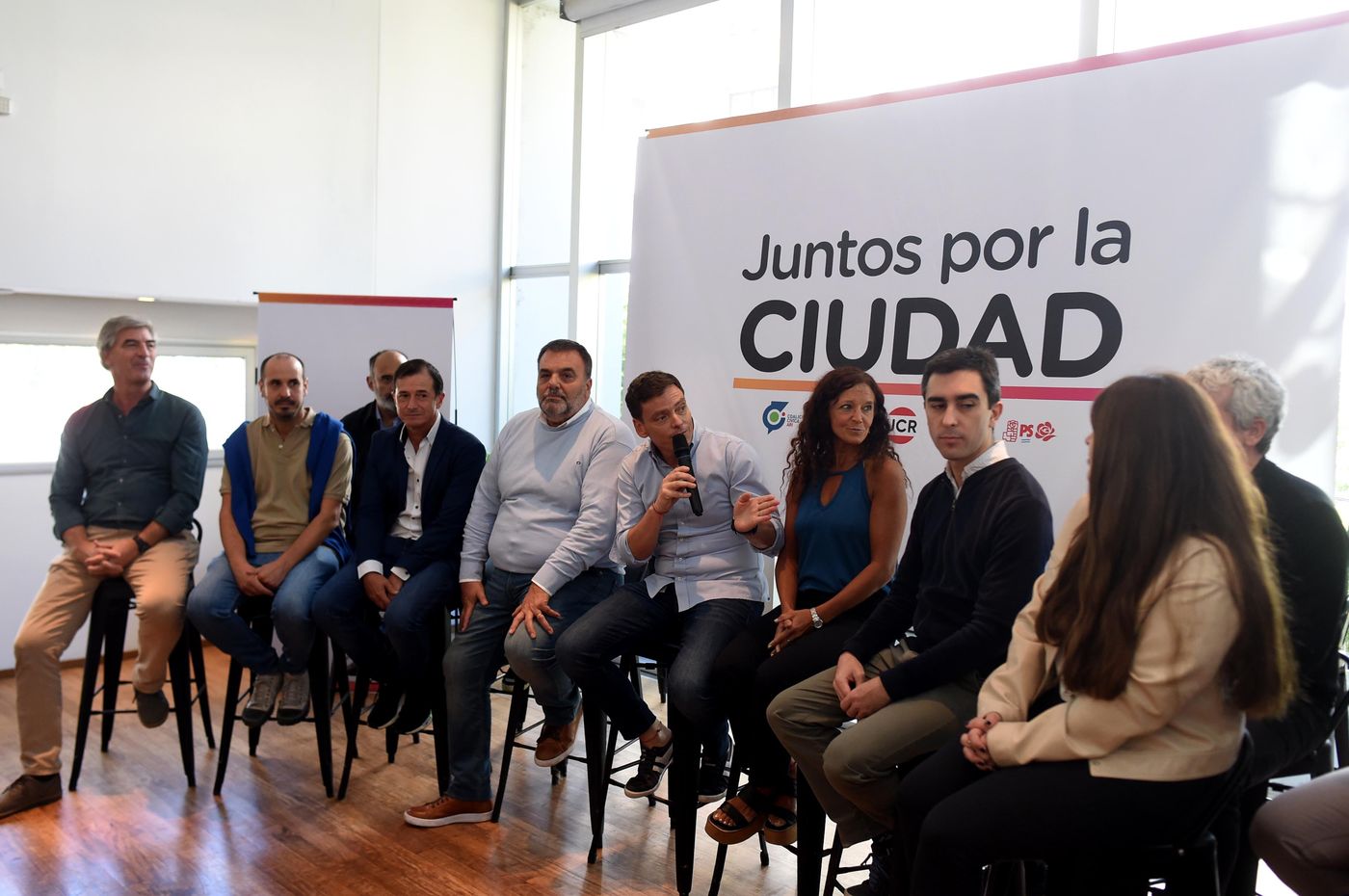 juntos por la ciudad presentacion ucr pro -0009.JPG