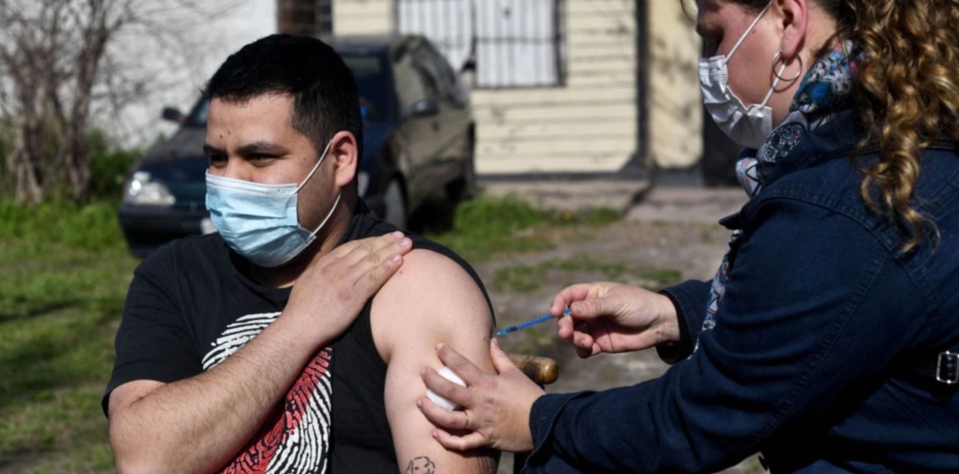 1629899551489.jpg?x=7&y=110&width=1483&height=742&rotate=0&scaleX=1&scaleY=1&ow=1500&oh=1000&&cw=1920&ch=950