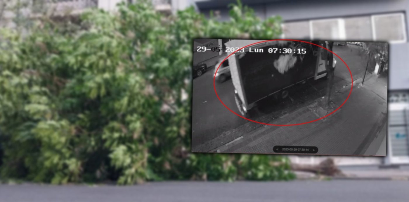 1685378622833.jpg?x=8&y=0&width=1484&height=742&rotate=0&scaleX=1&scaleY=1&ow=1500&oh=742&&cw=1920&ch=950