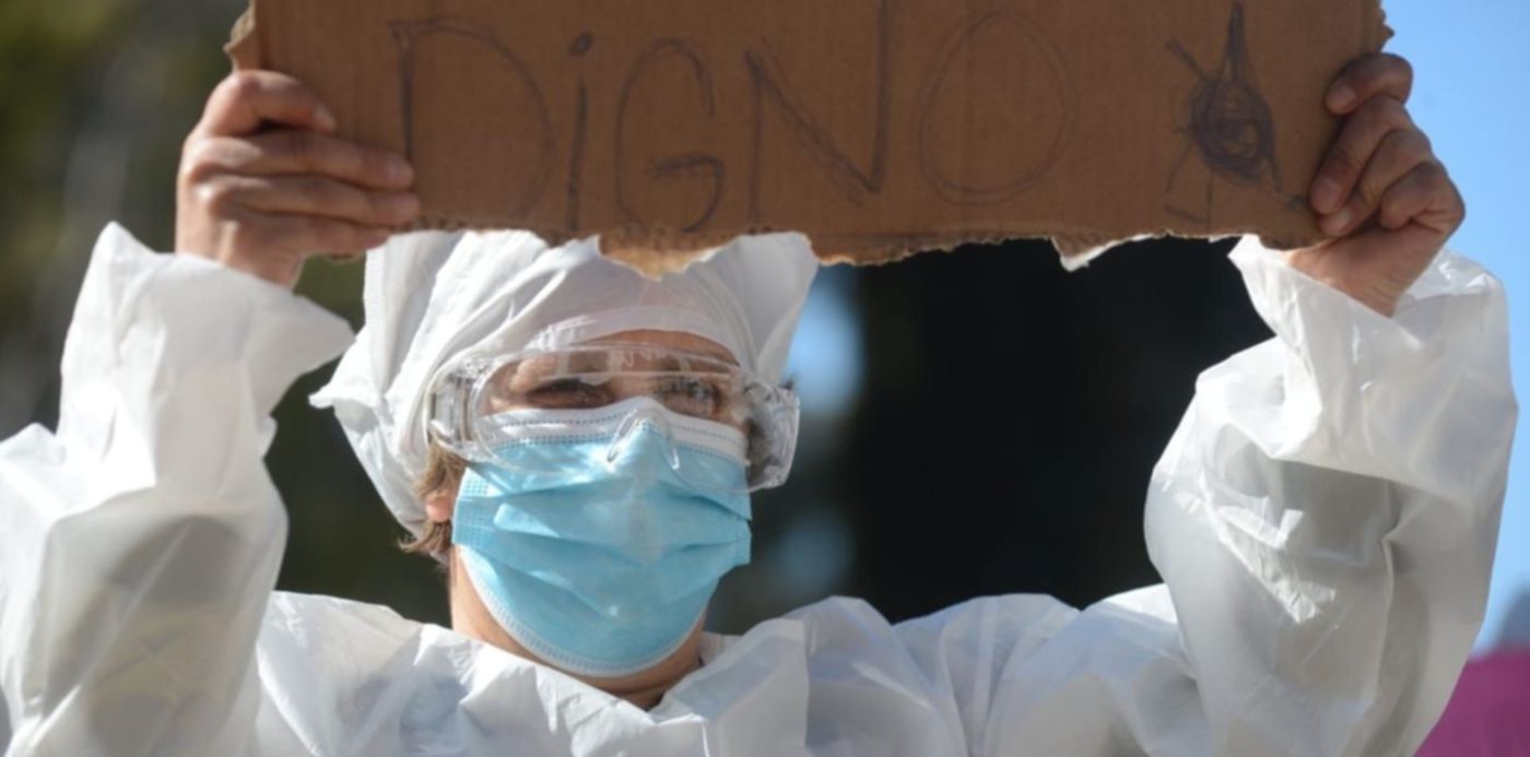 1600179723823.jpeg?x=6&y=67&width=1268&height=634&rotate=0&scaleX=1&scaleY=1&ow=1280&oh=850&&cw=1920&ch=950