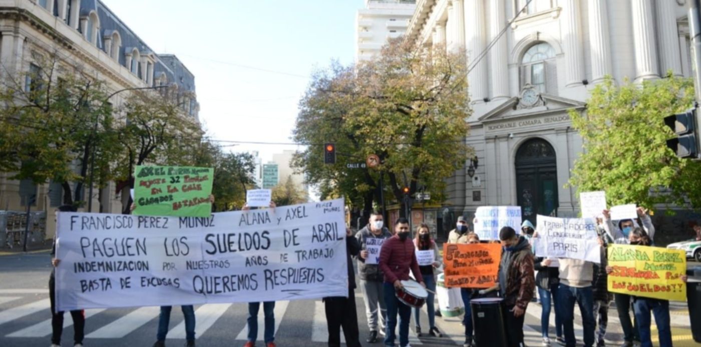 1589222742297.jpeg?width=1259&scaleX=1&ow=1280&x=6&y=155&height=630&rotate=0&scaleY=1&oh=850&&cw=1920&ch=950