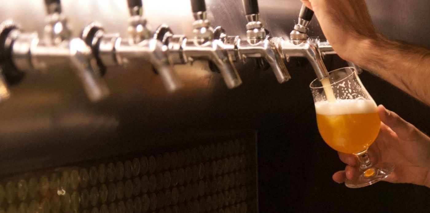 1535129387179.jpg?x=6&y=202&width=1488&height=744&rotate=0&scaleX=1&scaleY=1&ow=1500&oh=1004&&cw=1920&ch=950