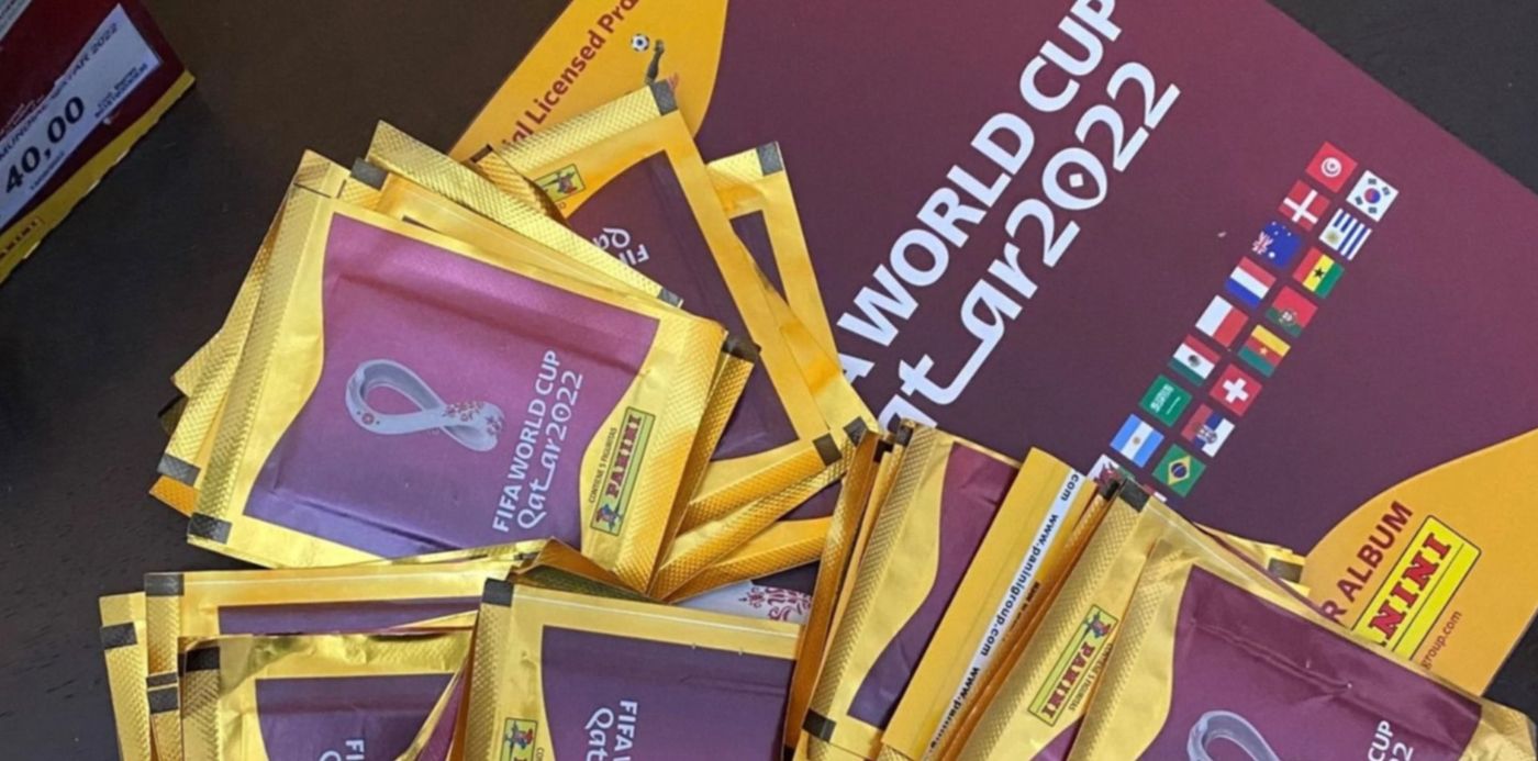 1661358646868.jpg?x=30&y=79&width=1455&height=727&rotate=0&scaleX=1&scaleY=1&ow=1500&oh=1125&&cw=1920&ch=950