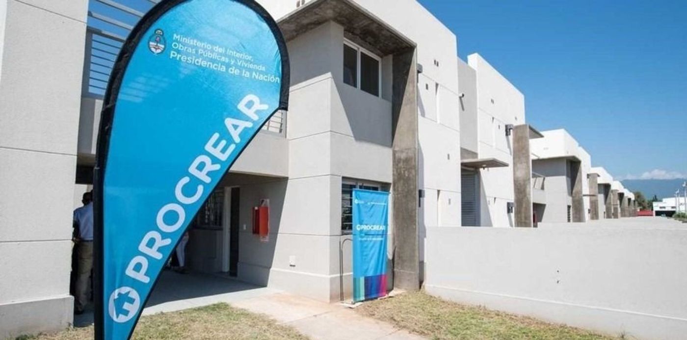 1539191502176.jpg?&cw=1920&ch=950