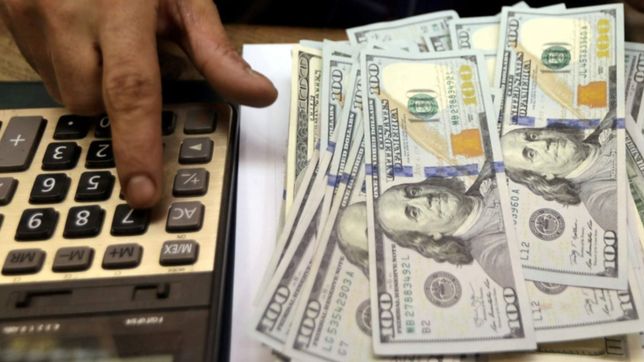 oficializaron los dolares qatar y coldplay: ¿como operan y quienes lo usaran?