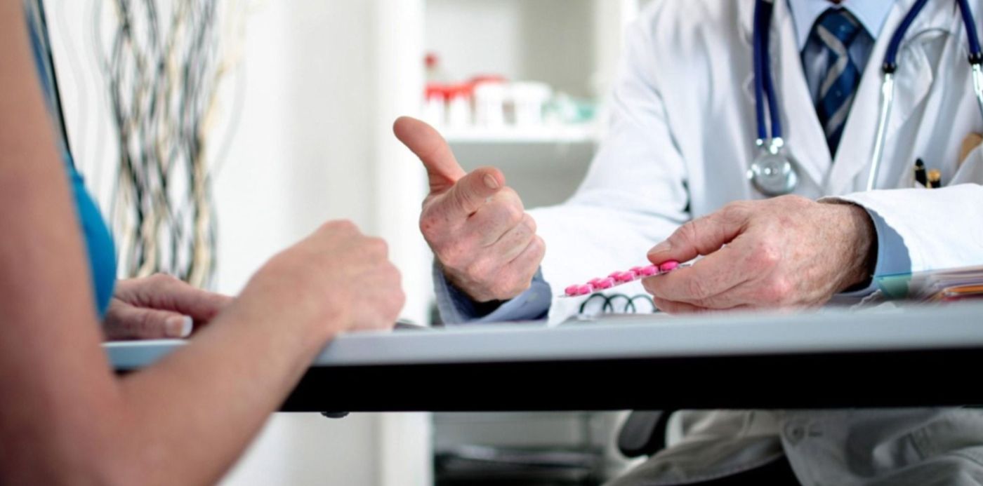 1551812846280.jpg?x=5&y=100&width=1486&height=743&ow=1500&rotate=0&scaleX=1&scaleY=1&oh=843&&cw=1920&ch=950