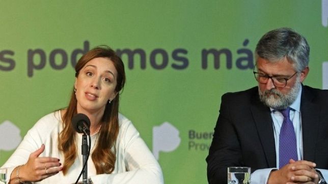 indagan al ex funcionario de la afi juan sebastian destefano por el gestapogate