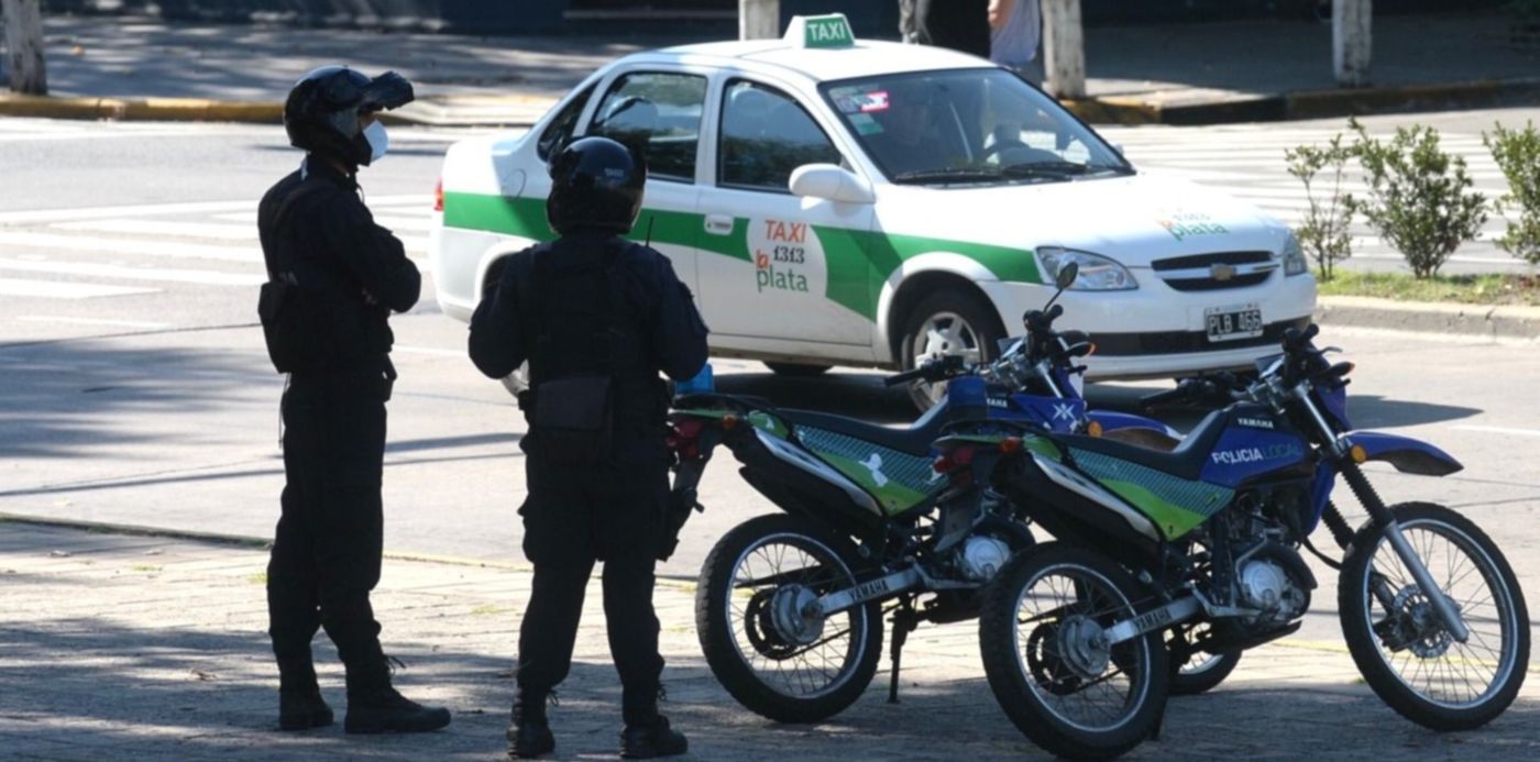 1584737545003.jpg?y=248&rotate=0&height=727&scaleX=1&scaleY=1&ow=1500&oh=995&x=47&width=1454&&cw=1920&ch=950