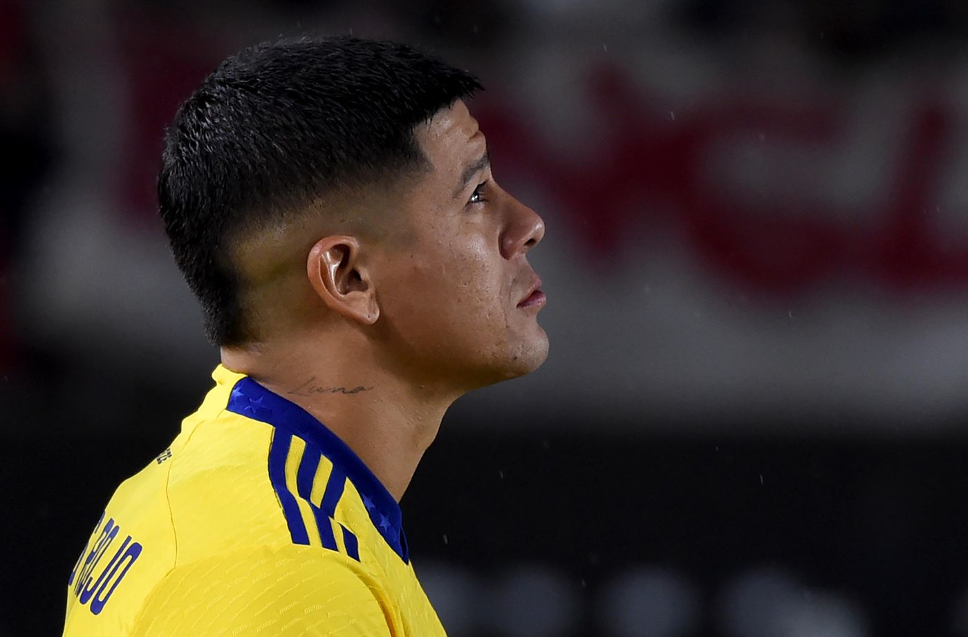 Estudiantes Boca Rojo.JPG