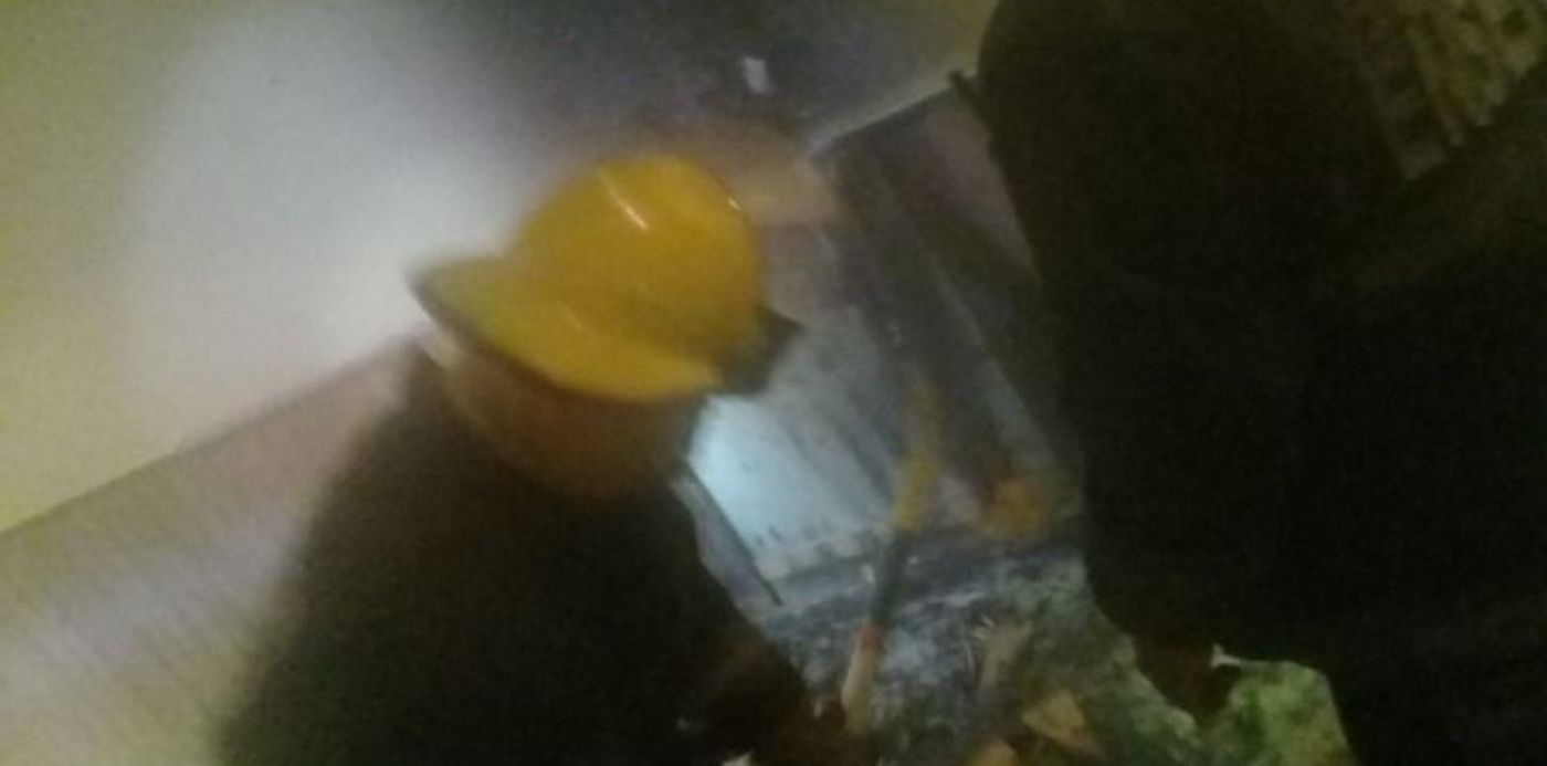 1582640747183.jpg?x=2&rotate=0&scaleY=1&ow=730&oh=548&y=157&width=726&height=363&scaleX=1&&cw=1920&ch=950