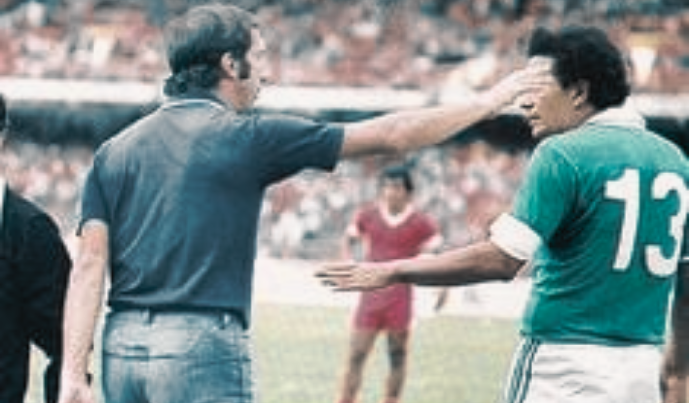 Bilardo Deportivo Cali 2