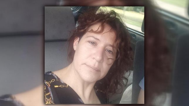 buscan desesperadamente a una mujer desaparecida en ensenada