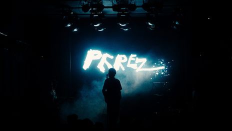 Música, gastronomía y arte en una nueva edición de Domingo Club en Tolosa