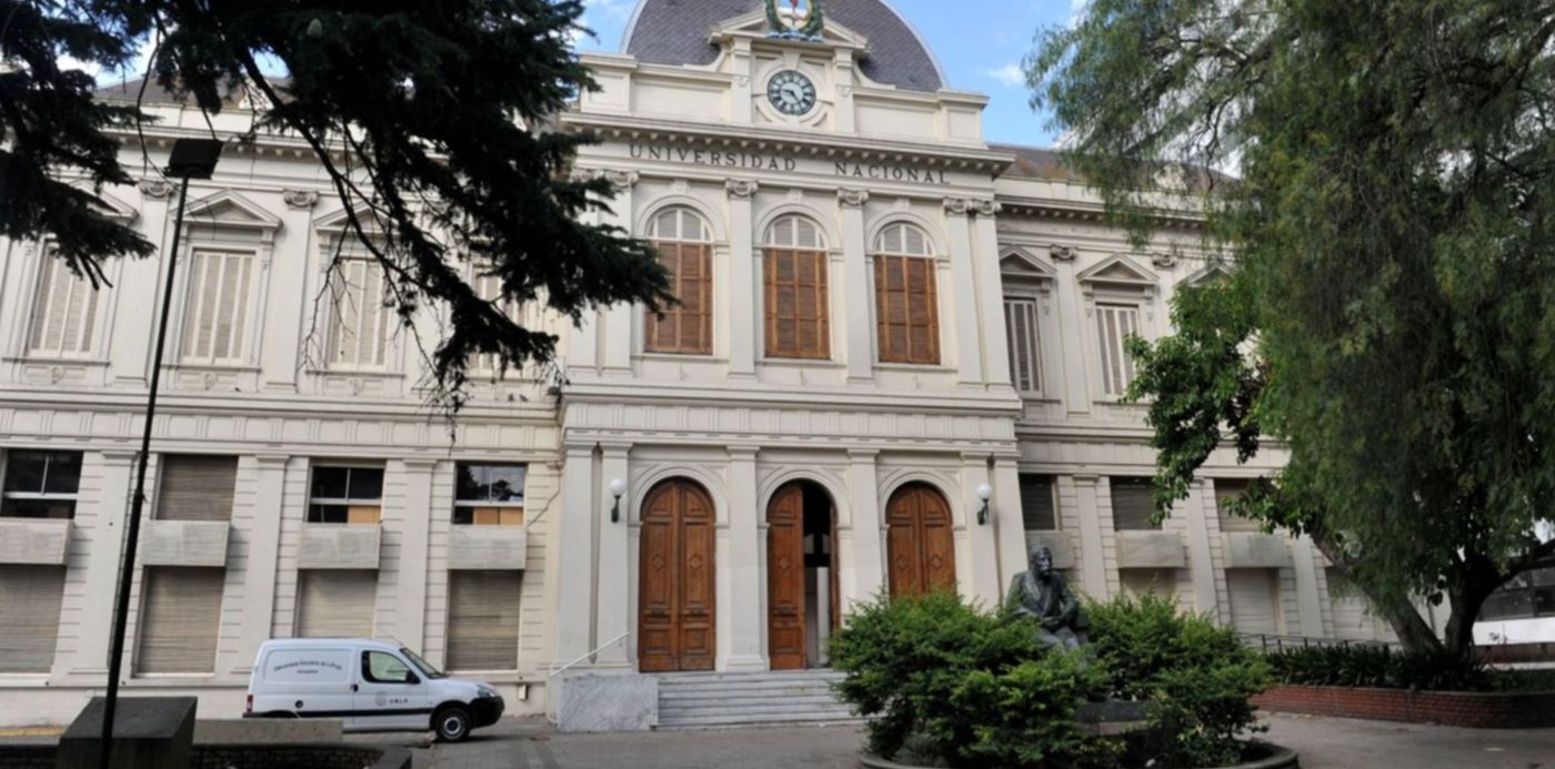 1528740481346.jpg?scaleX=1&ow=1500&oh=999&width=1486&y=200&height=743&rotate=0&scaleY=1&x=7&&cw=1920&ch=950