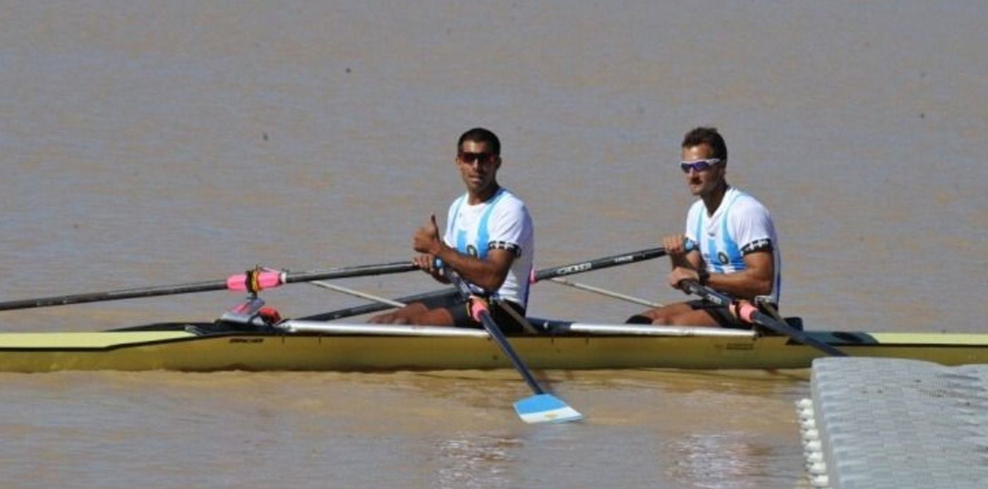 1565281298547.jpg?x=5&y=121&rotate=0&scaleX=1&scaleY=1&oh=486&width=722&height=361&ow=730&&cw=1920&ch=950