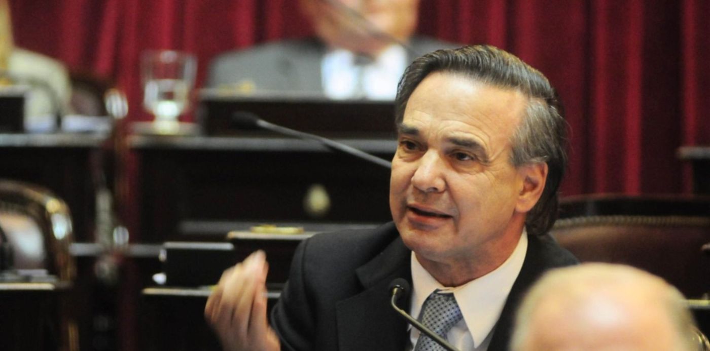 1532956293982.jpg?&cw=1920&ch=950