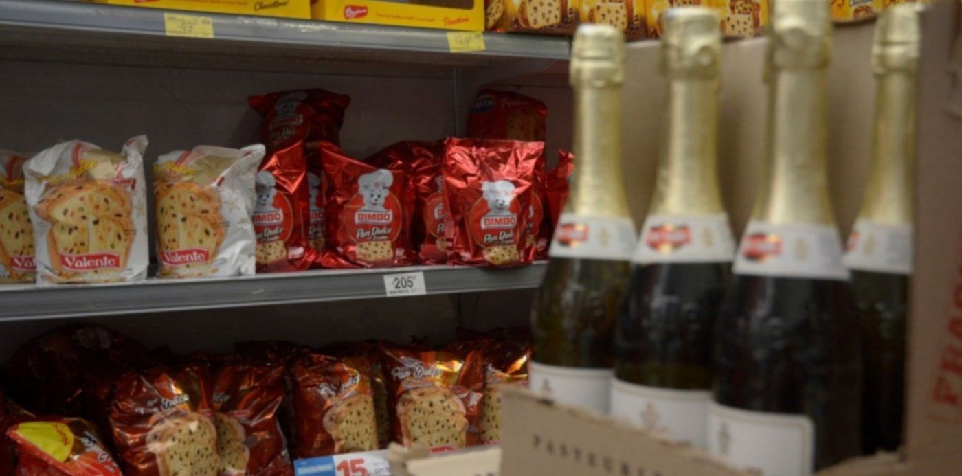 1603241393030.jpg?x=7&y=30&width=1483&height=742&rotate=0&scaleX=1&scaleY=1&ow=1500&oh=1000&&cw=1920&ch=950