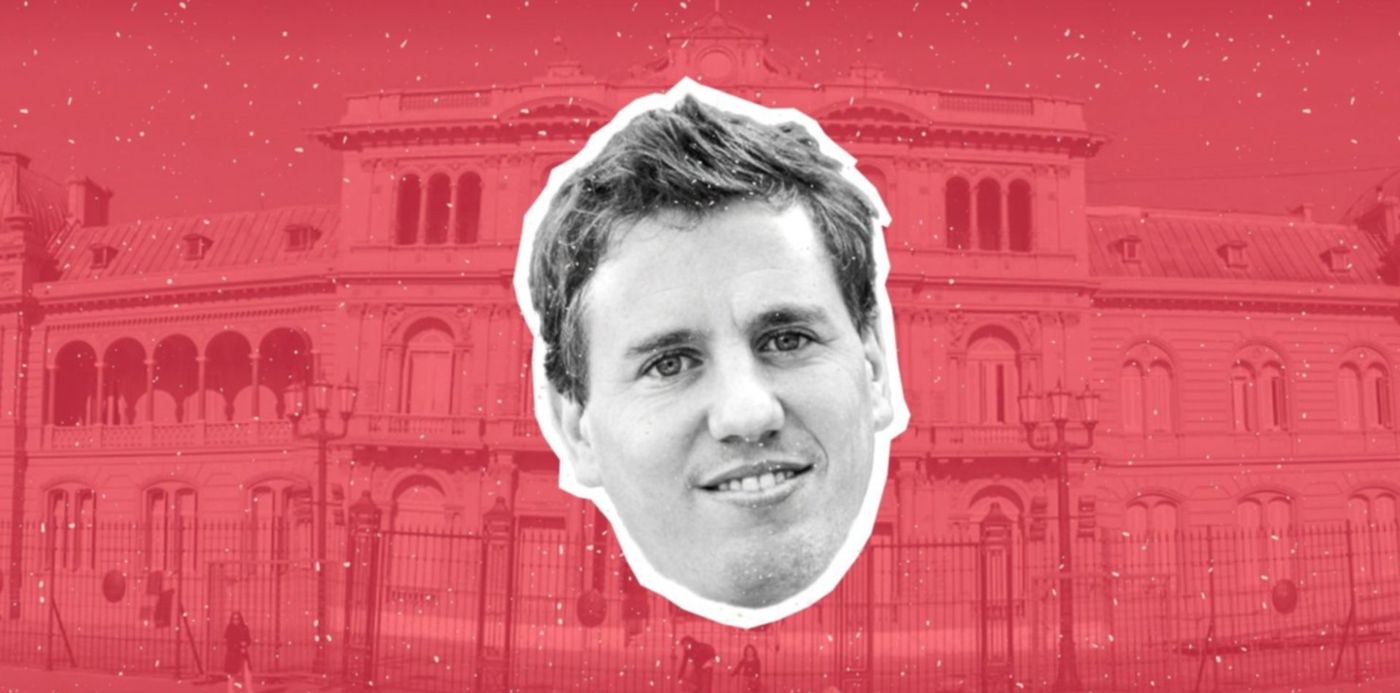 1578423504895.jpg?y=0&width=1484&height=742&scaleX=1&ow=1500&x=8&rotate=0&scaleY=1&oh=742&&cw=1920&ch=950