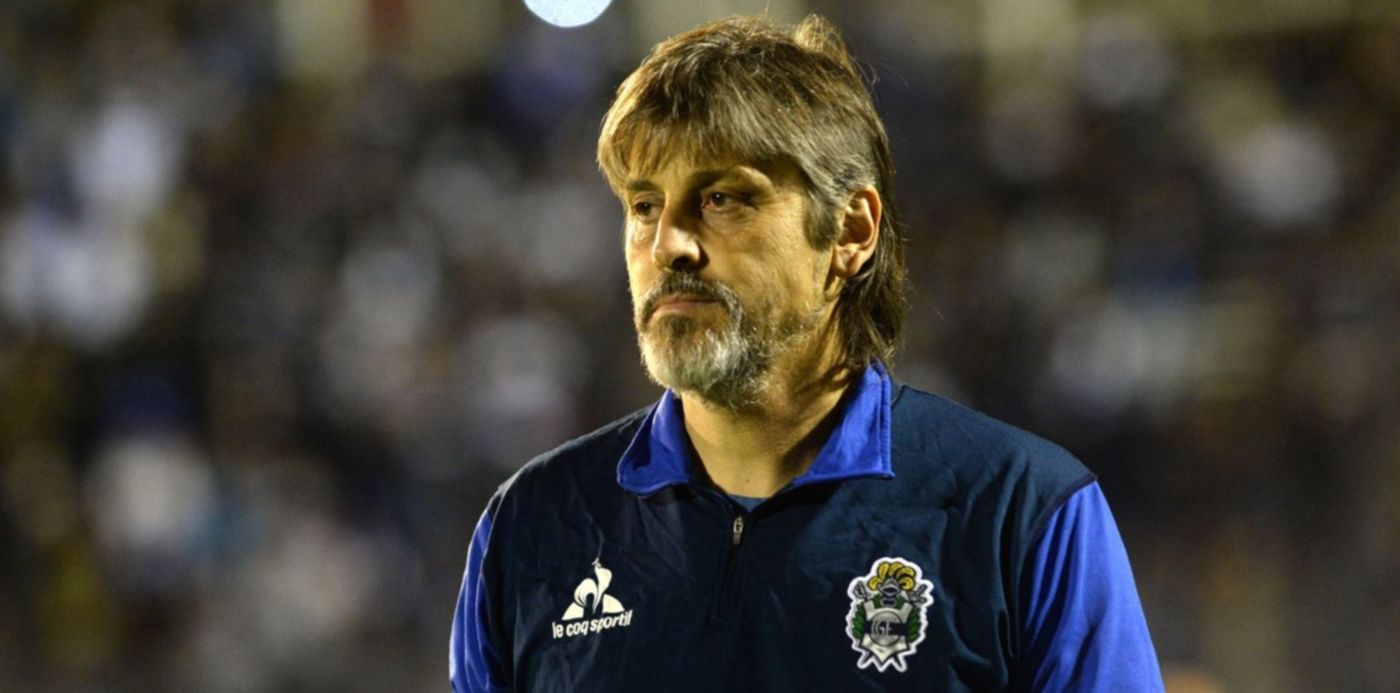 1543769526753.jpg?scaleY=1&oh=843&y=3&width=1495&height=748&rotate=0&scaleX=1&ow=1500&x=1&&cw=1920&ch=950