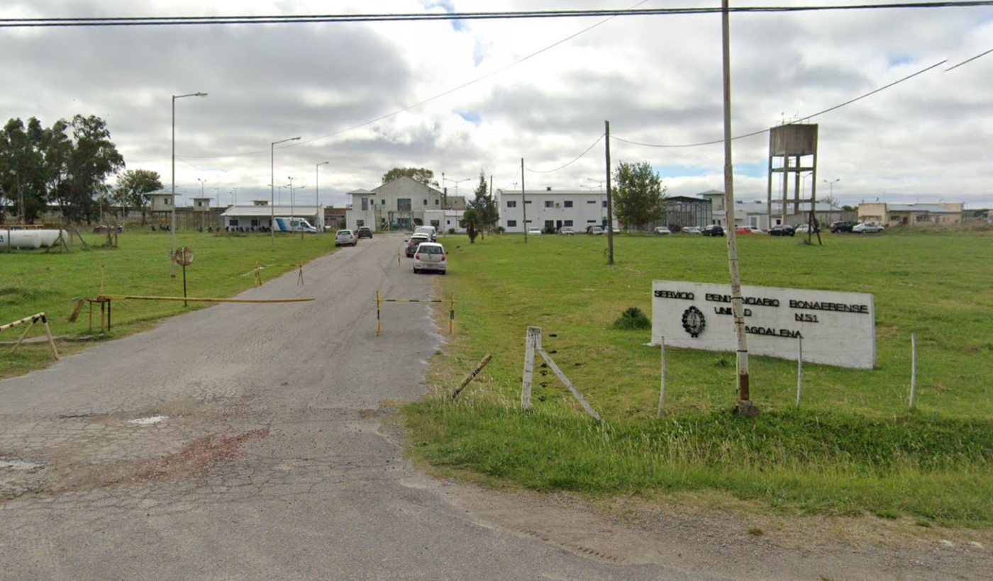 Diseño sin título.png