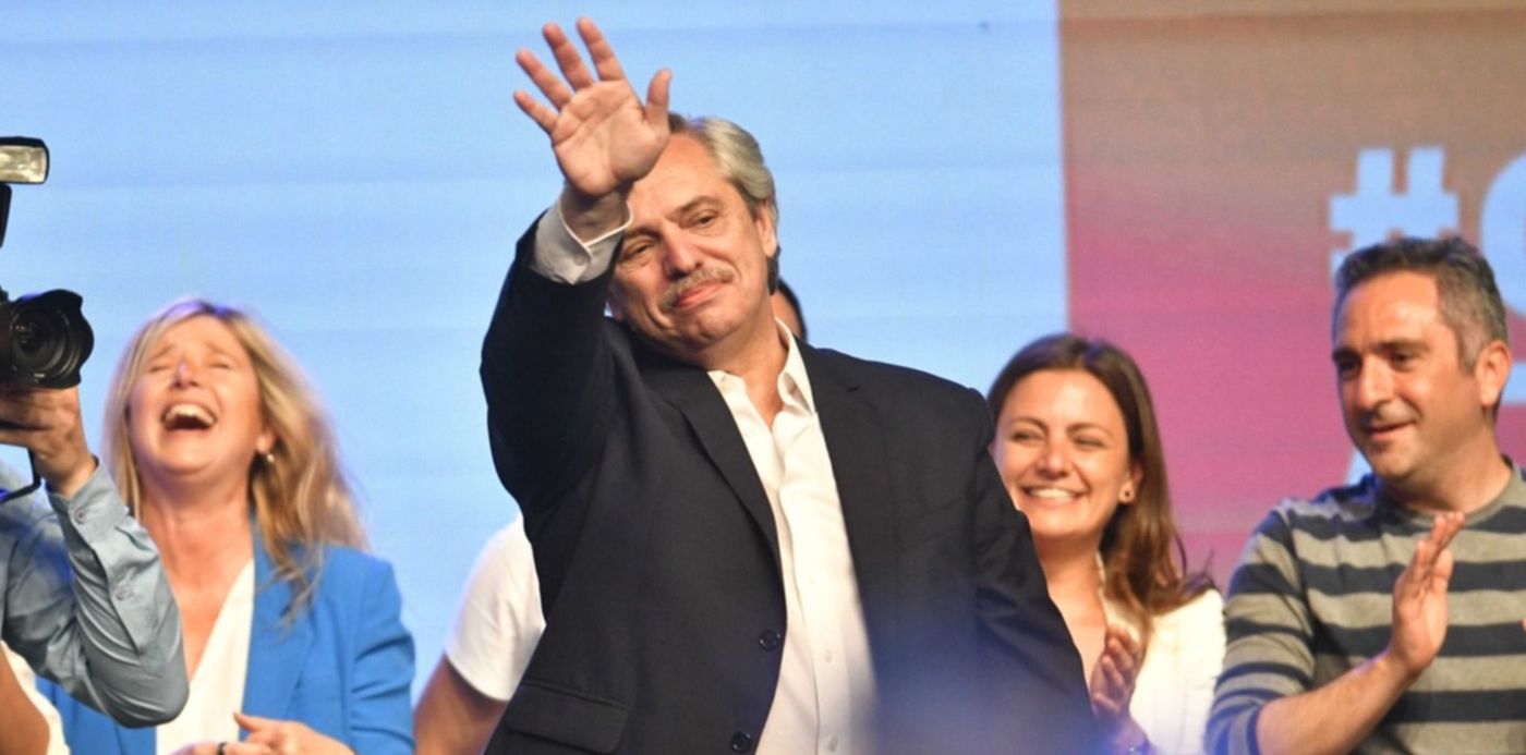 1572230624646.jpg?ow=1500&oh=1000&x=7&y=30&width=1487&rotate=0&height=743&scaleX=1&scaleY=1&&cw=1920&ch=950