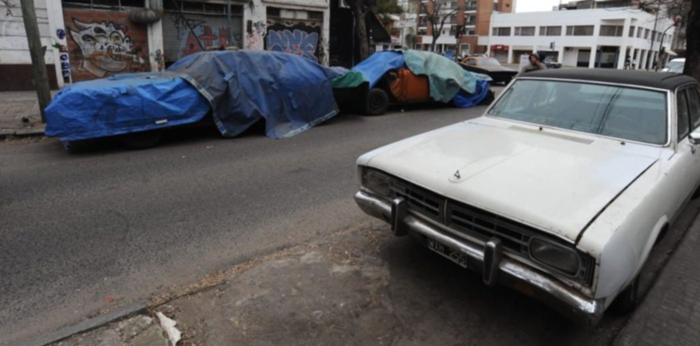 1531854020396.jpeg?scaleY=1&oh=708&y=174&height=527&rotate=0&scaleX=1&ow=1064&x=5&width=1054&&cw=1920&ch=950