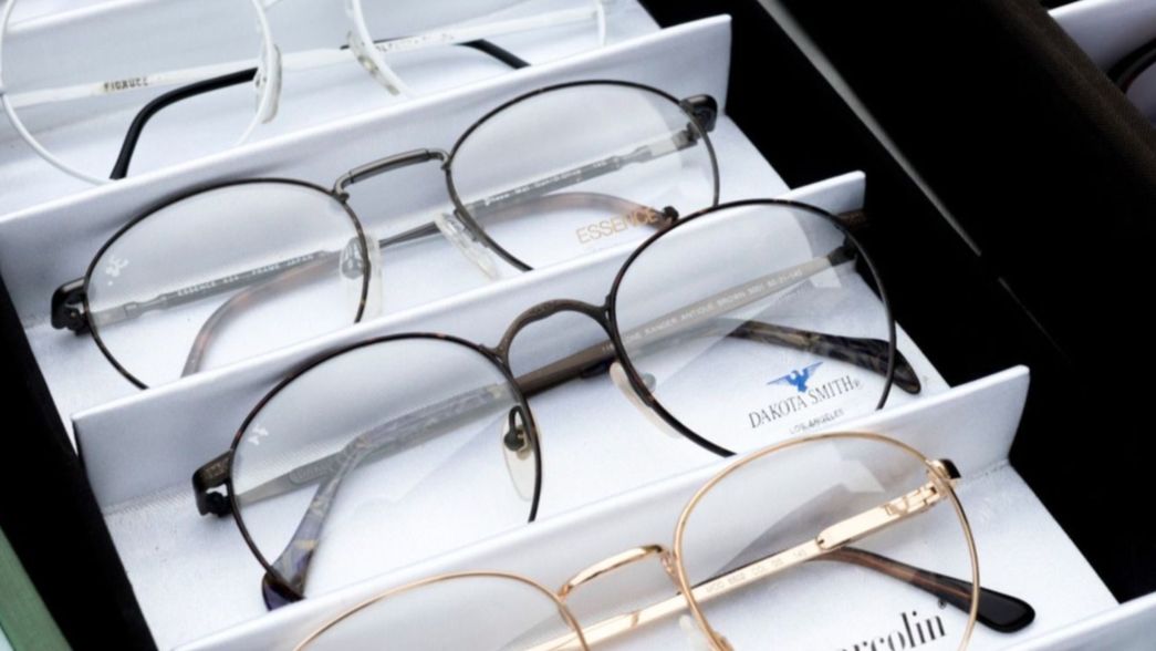 Fuerte amenaza para las ópticas que acuerden con IOMA cobertura del 100%