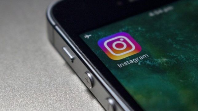 se cayo instagram y los usuarios reportan fallas en todo el mundo