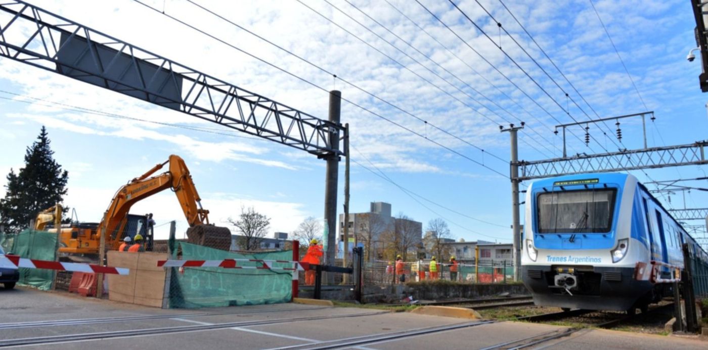 1559352895336.jpg?y=114&height=741&scaleX=1&ow=1500&oh=921&x=9&rotate=0&scaleY=1&width=1482&&cw=1920&ch=950