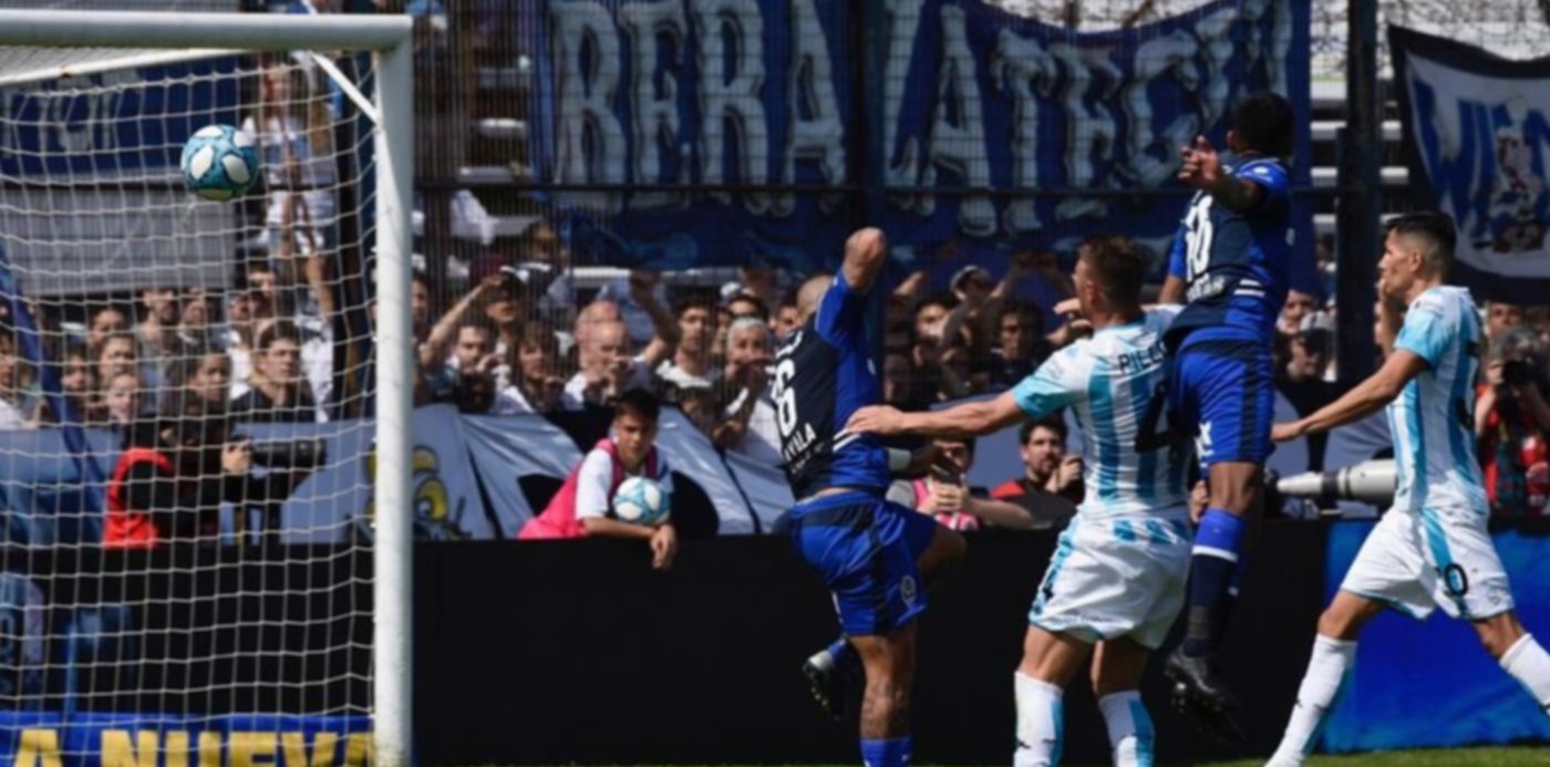 1568561718961.jpeg?ow=1024&oh=680&x=12&width=1003&height=501&scaleX=1&y=79&rotate=0&scaleY=1&&cw=1920&ch=950