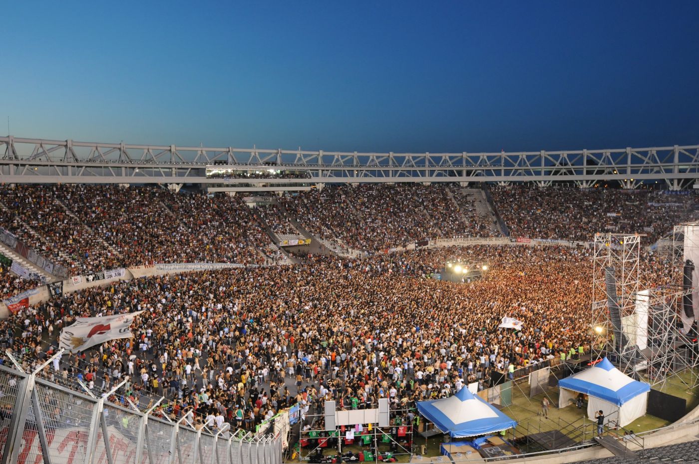 indio solari estadio unico recital-029.JPG - copia