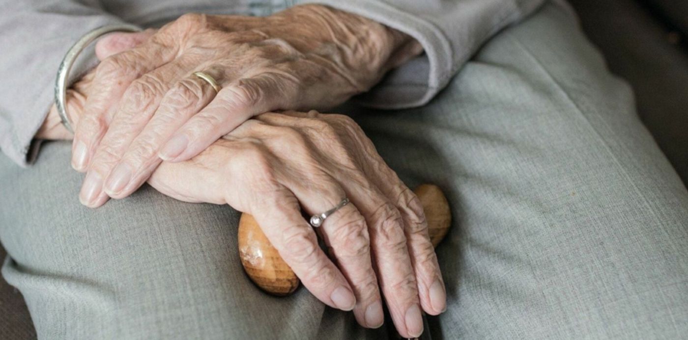 1640895495289.jpg?x=11&y=206&width=1485&height=743&rotate=0&scaleX=1&scaleY=1&ow=1500&oh=1125&&cw=1920&ch=950