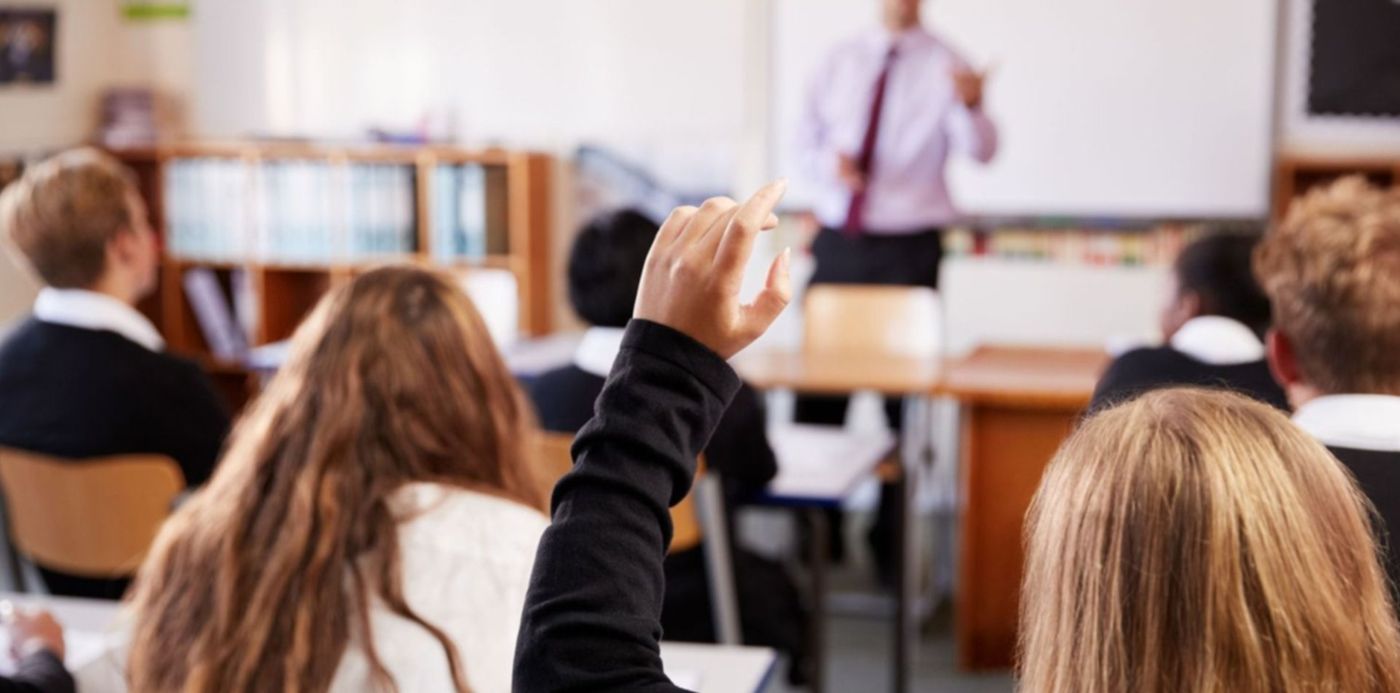 1685482380212.jpg?x=4&y=91&width=1492&height=746&rotate=0&scaleX=1&scaleY=1&ow=1500&oh=843&&cw=1920&ch=950