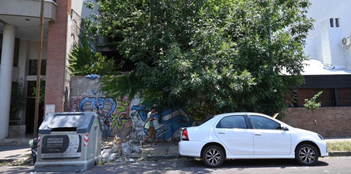 1673893681411.jpeg?x=3&y=156&width=1494&height=747&rotate=0&scaleX=1&scaleY=1&ow=1500&oh=999&&cw=1920&ch=950