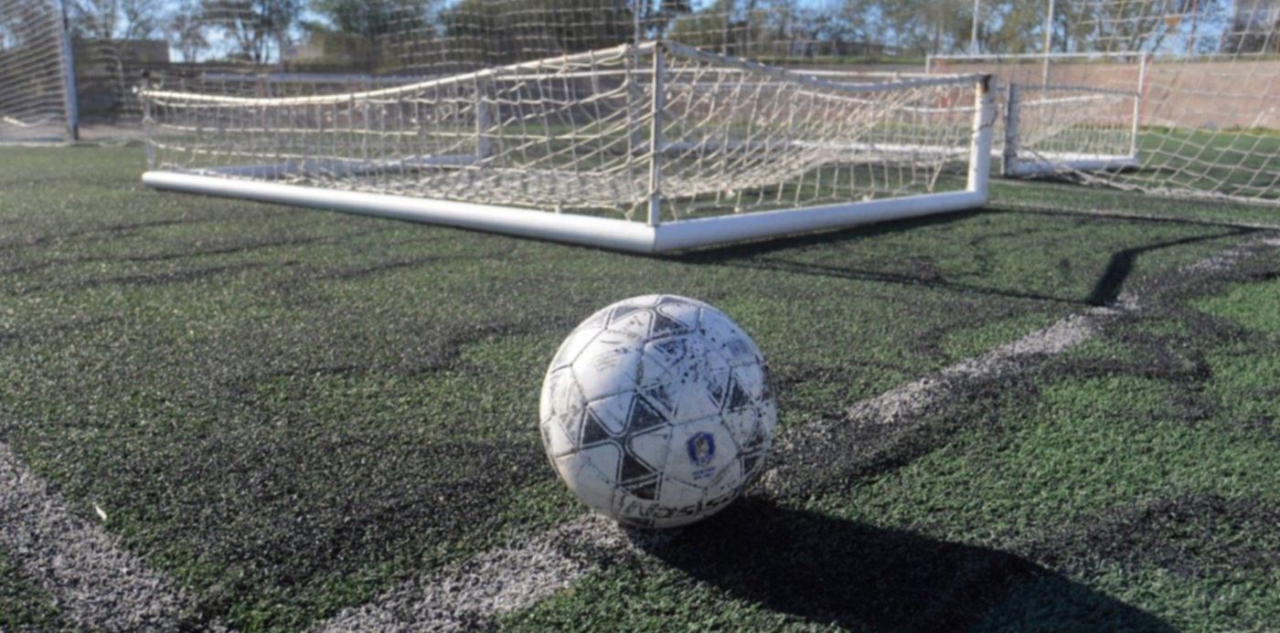 1659960026583.jpg?x=2&y=14&width=1490&height=744&rotate=0&scaleX=1&scaleY=1&ow=1500&oh=843&&cw=1920&ch=950