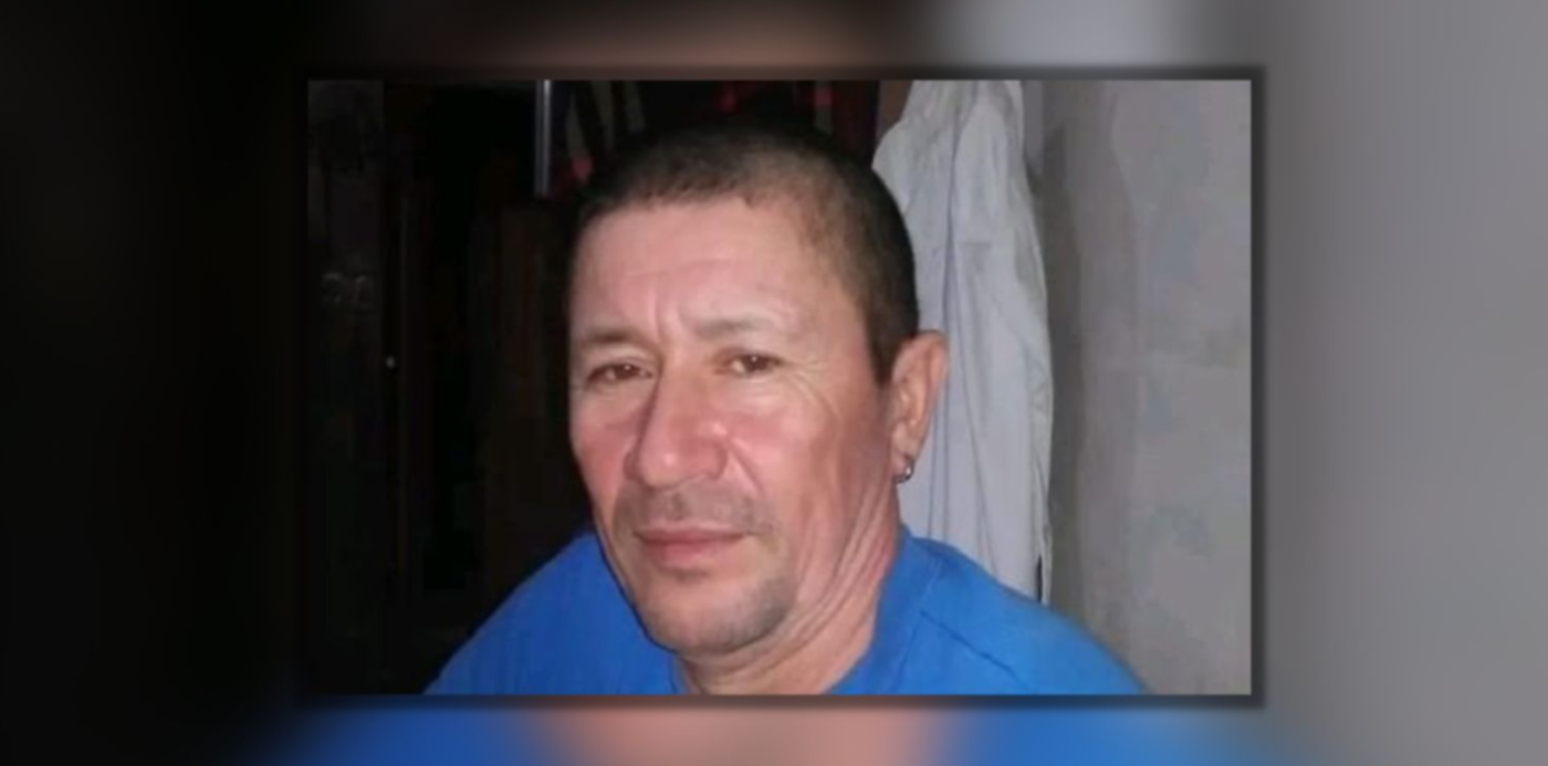 1679348059824.jpg?x=6&y=2&width=1479&height=740&rotate=0&scaleX=1&scaleY=1&ow=1500&oh=742&&cw=1920&ch=950