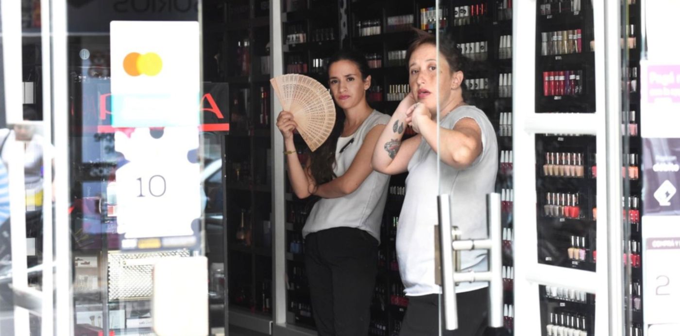 1545938901673.jpg?x=3&y=215&rotate=0&ow=1500&width=1489&height=745&scaleX=1&scaleY=1&oh=997&&cw=1920&ch=950