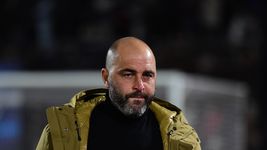 mendez pidio mas refuerzos y le mando un mensaje a la dirigencia de gimnasia mendez pidio mas refuerzos y le mando un mensaje a la dirigencia de gimnasia